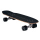 Surfskate Carver Tommii Lim Proteus 33" 2025 - Complete 