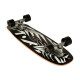 Surfskate Carver Tommii Lim Proteus 33" 2025 - Complete 
