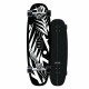 Surfskate Carver Tommii Lim Proteus 33" 2025 - Complete 
