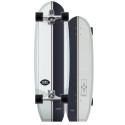 Surfskate Carver Bing Continental 37" 2025 - Complete 