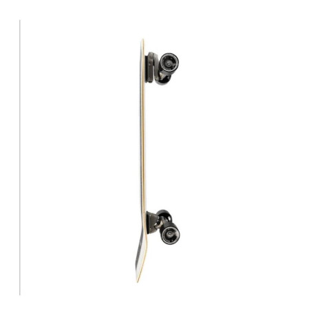 Surfskate Carver Bing Continental 37" 2025 - Complete 