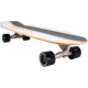 Surfskate Carver Bing Continental 37" 2025 - Complete 