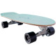 Surfskate Carver Bing Puck 27.5" 2025 - Complete 