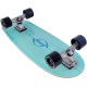 Surfskate Carver Bing Puck 27.5" 2025 - Complete 