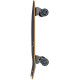 Surfskate Carver Channel Islands Fishbeard 29.25" 2025 - Complete 