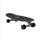 Surfskate Carver Lost Drew Brophy Winter Wave 30" 2025 - Complete 