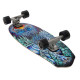 Surfskate Carver Lost Drew Brophy Winter Wave 30" 2025 - Complete 