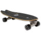 Surfskate Carver Lost Rydra 29" 2025 - Complete 