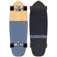 Surfskate Carver Minimizer 32" 2025 - Complete 