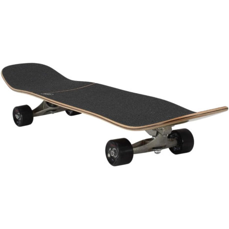 Surfskate Carver Omni 32" 2025 - Complete 