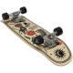 Surfskate Carver Omni 32" 2025 - Complete 