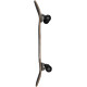 Surfskate Carver Omni 32" 2025 - Complete 