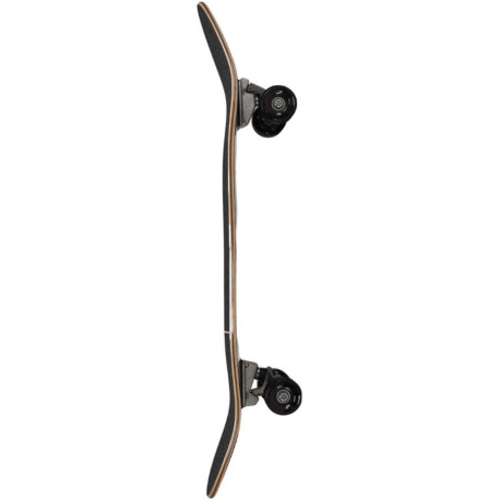 Surfskate Carver Omni 32" 2025 - Complete 
