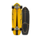 Surfskate Carver Thunder 30.75" 2025 - Complete 