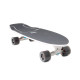 Surfskate Carver Triton by Carver Signal 31" 2025 - Complete 