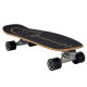 Surfskate Carver Yago Skinny Goat 30.75" 2024 - Complete 