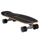 Surfskate Carver Yago Skinny Goat 30.75" 2024 - Complete 
