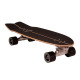 Surfskate Carver Swallow 29.5" 2024 - Complete 