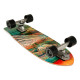 Surfskate Carver Swallow 29.5" 2024 - Complete 