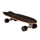 Surfskate Carver Swallow 29.5" 2024 - Complete 