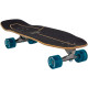 Surfskate Carver Super Slab 31.25" 2024 - Complete 