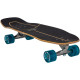 Surfskate Carver Super Slab 31.25" 2024 - Complete 