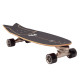 Surfskate Carver Lost Rnf Retro 29.5" 2024 - Complete 