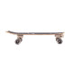 Surfskate Carver Lost Rnf Retro 29.5" 2024 - Complete 