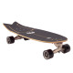 Surfskate Carver Lost Rnf Retro 29.5" 2024 - Complete 