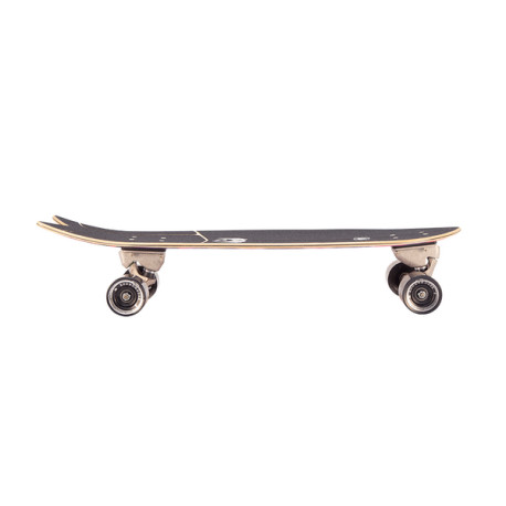 Surfskate Carver Lost Rnf Retro 29.5" 2024 - Complete 
