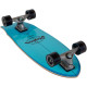Surfskate Carver Lost Rnf Retro 29.5" 2024 - Complete 