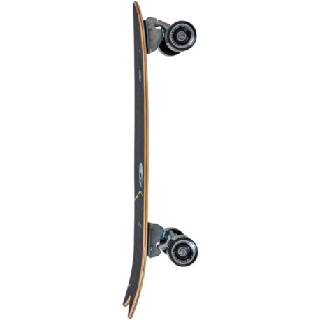 Surfskate Carver Lost Rnf Retro 29.5" 2024 - Complete 
