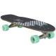 Surfskate Carver Lazer Fazer 26" 2024 - Complete 