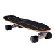 Surfskate Carver Knox Phoenix 31.25" 2024 - Complete 