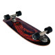 Surfskate Carver Knox Phoenix 31.25" 2024 - Complete 