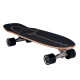 Surfskate Carver Knox Phoenix 31.25" 2024 - Complete 