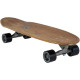 Surfskate Carver Hobo 32.5" 2024 - Complete 
