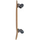 Surfskate Carver Hobo 32.5" 2024 - Complete 
