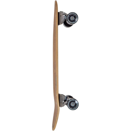 Surfskate Carver Hobo 32.5" 2024 - Complete 