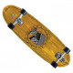 Surfskate Carver Hobo 32.5" 2024 - Complete 