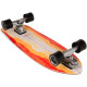 Surfskate Carver Firefly 30.25" 2024 - Complete 
