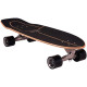 Surfskate Carver Firefly 30.25" 2024 - Complete 