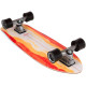Surfskate Carver Firefly 30.25" 2024 - Complete 
