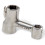 Carver Pipewrench All-in-One Pocket Skate Tool 2024