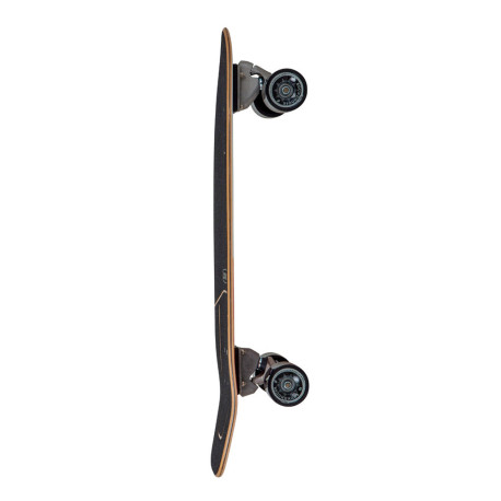 Surfskate Carver Firefly 30.25" 2021 - Complete 
