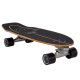 Surfskate Carver Firefly 30.25" 2021 - Complete 