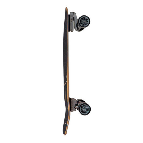 Surfskate Carver Firefly 30.25" 2021 - Complete 