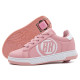 Schuhe mit Rollen Breezy Fresh 2 2024 