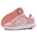 Chaussures à roulettes Breezy Fresh 2 2024 