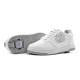 Schuhe mit Rollen Breezy Fresh 2 2024 